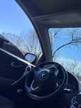 Renault Koleos 2.0dci Військова/Военная
