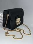Брендова сумочка Furla Metropolis