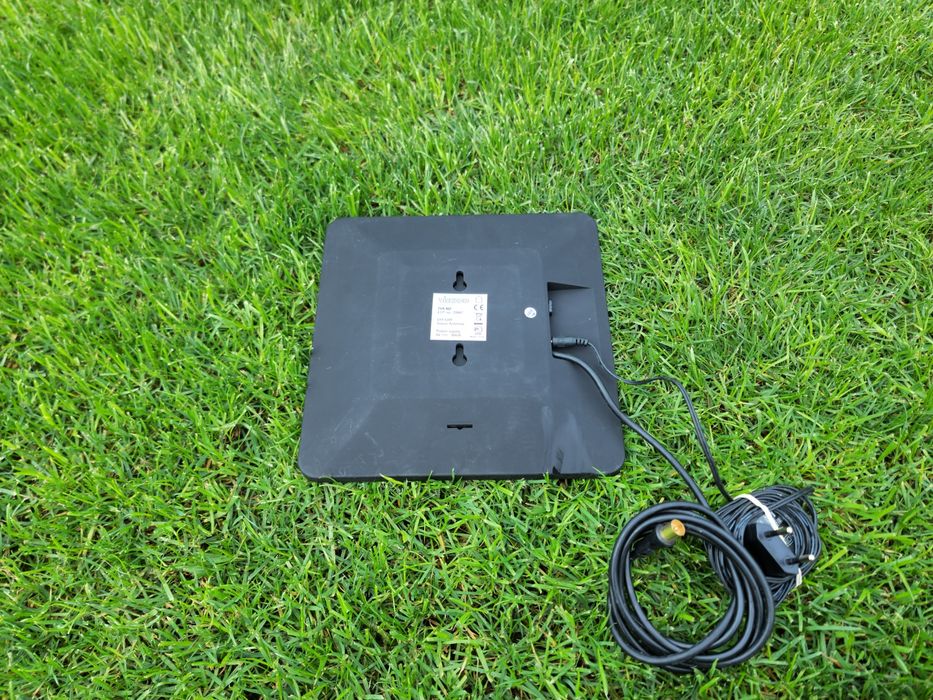 Antena Vivanco TVA 402. Jak nowa