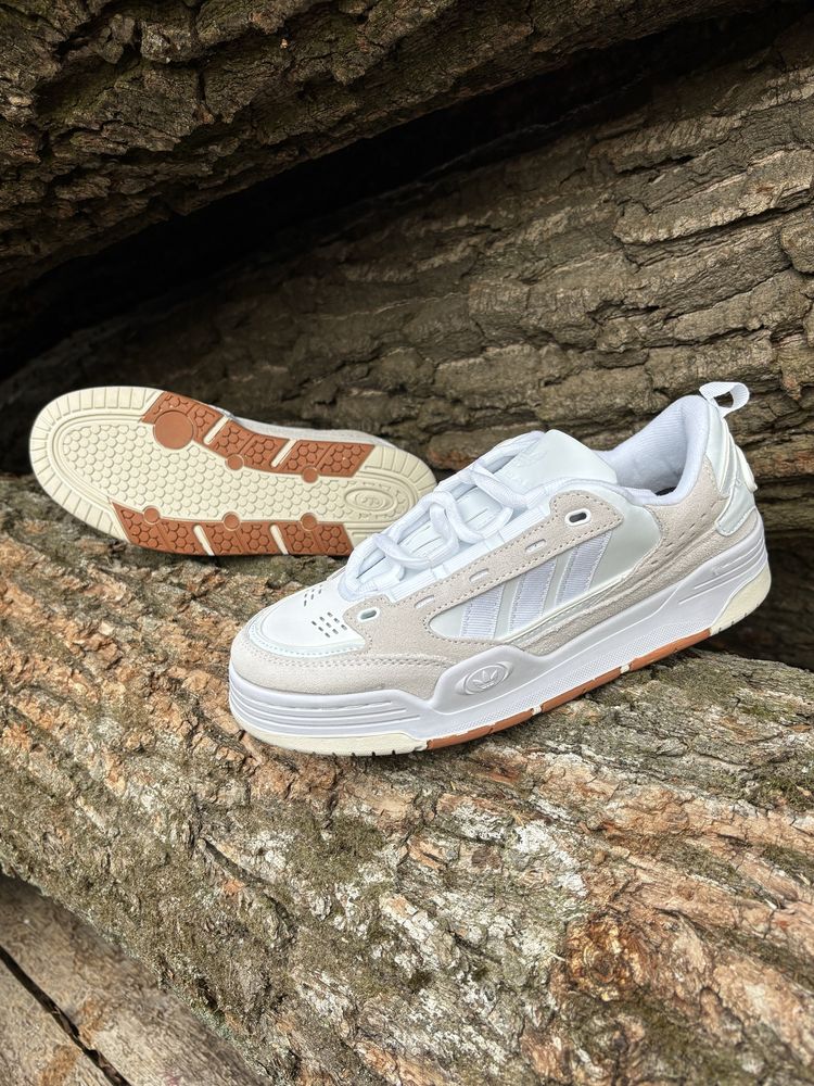 Кеди жіночі Adidas Adi 2000 36-41