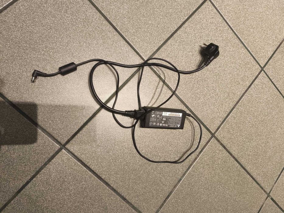 Serwer plików NAS Qnap TS-251+ RAM 8G