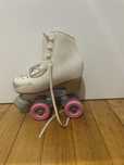 Patins de 4 rodas