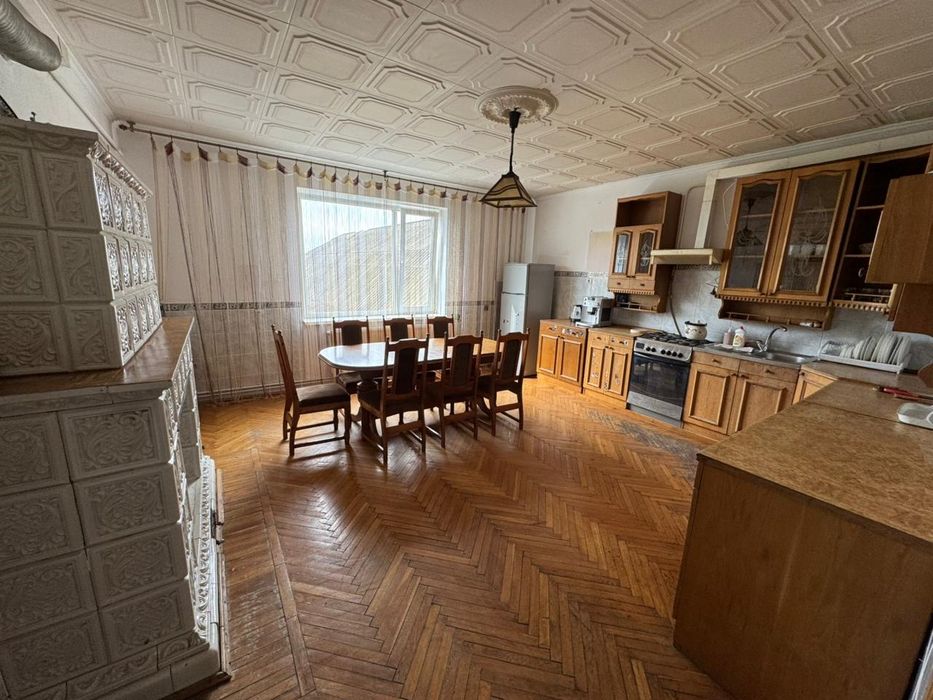 Продаж будинку в м. Городенка