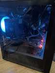 Computador Gaming Asus