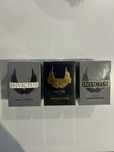 Meskie perfumy kosmetyki meskie