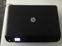 Drukarka wielofunkcyjna  HP ENVY 4507  3w1