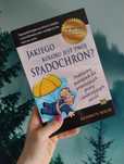 Jakiego koloru jest Twój spadochron? Studio Emka Richard N. Bolles