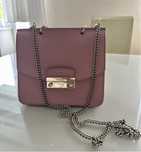 Сумка бренду Furla