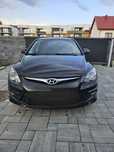 Hyundai I30 Lift 1.4 109 km