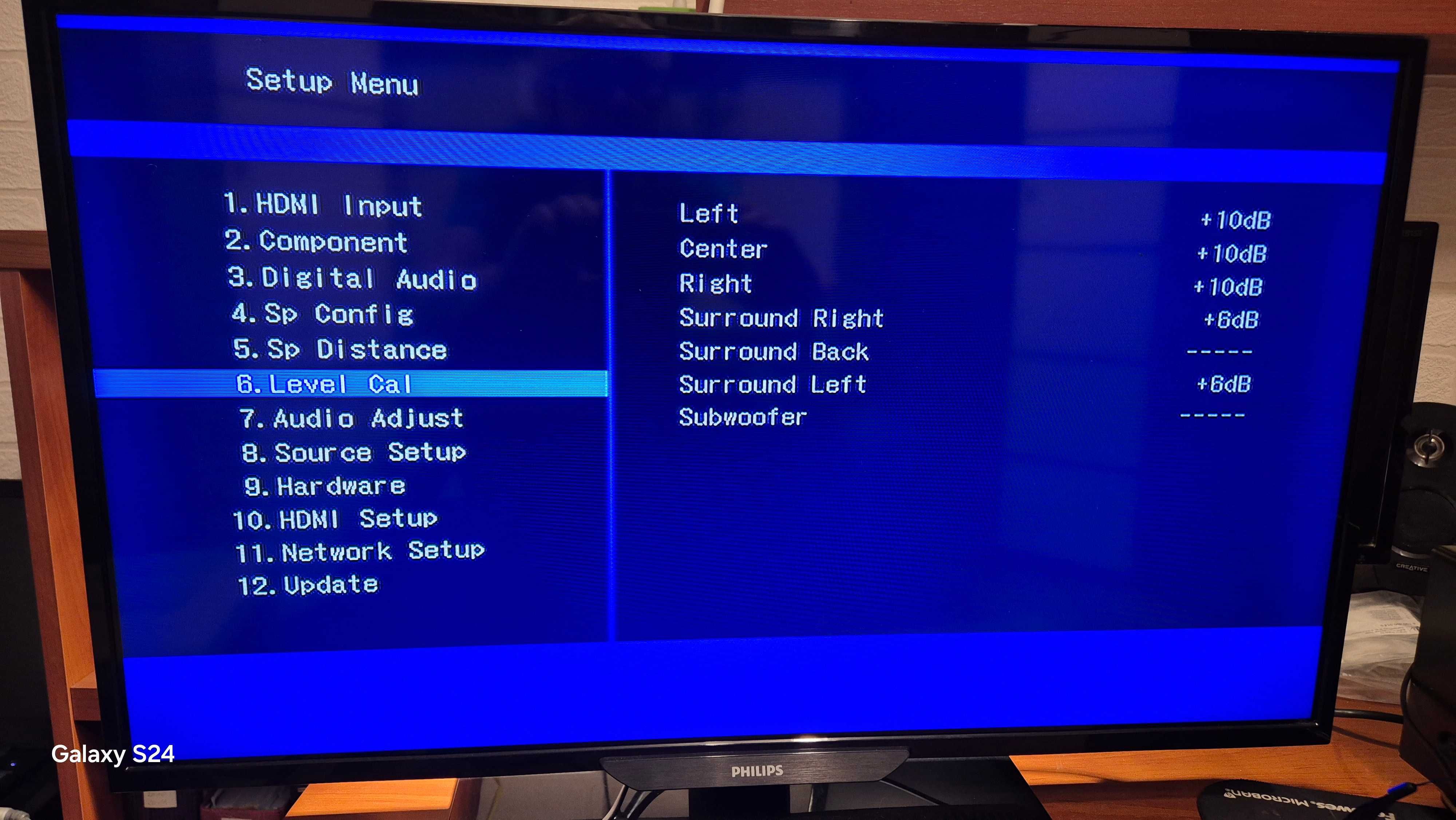 Sprzedam amplituner ONKYO TX-NR509