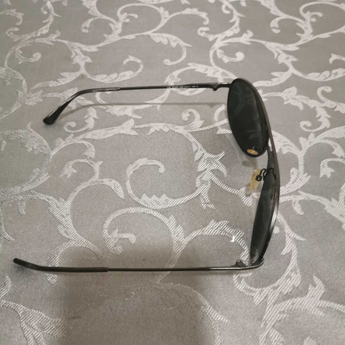 Óculos de Sol Tom Ford