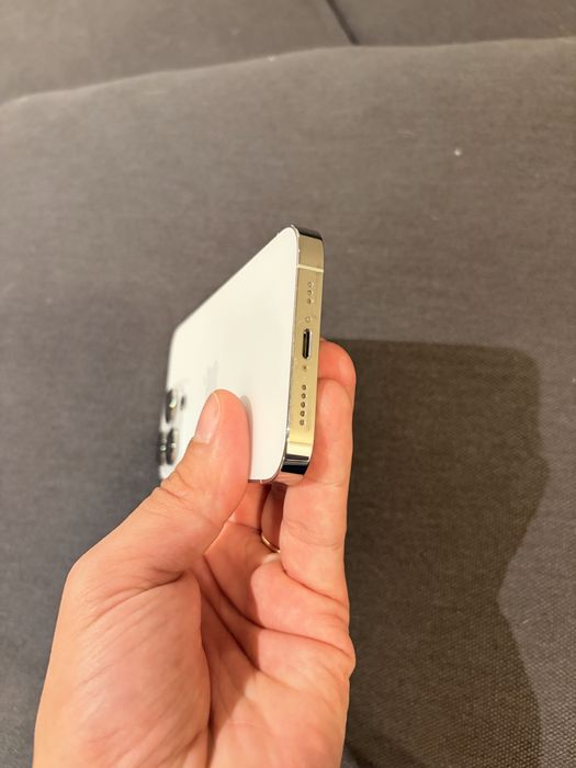 iPhone 14 Pro 256GB