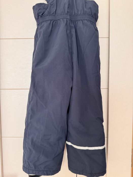 Продам комплект зимового одягу Lenne