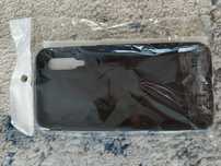 Etui pancerne do SAMSUNG GALAXY A50  + szkło hartowane