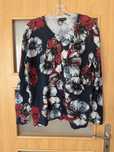 Sweter damski. Nowy.