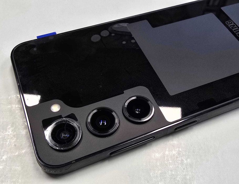 Telefon Samsung S23 8GB / 256GB Gwarancja Toruń Prezent