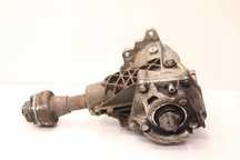 FORD KUGA MK1 2.0 TDCI REDUKTOR SKRZYNI BIEGÓW 7530112190