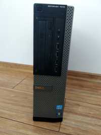 DELL OptiPlex 7010 i5-3570/6 GB/500 GB Windows 10