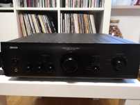 Wzmacniacz Denon PMA-1510AE z pilotem