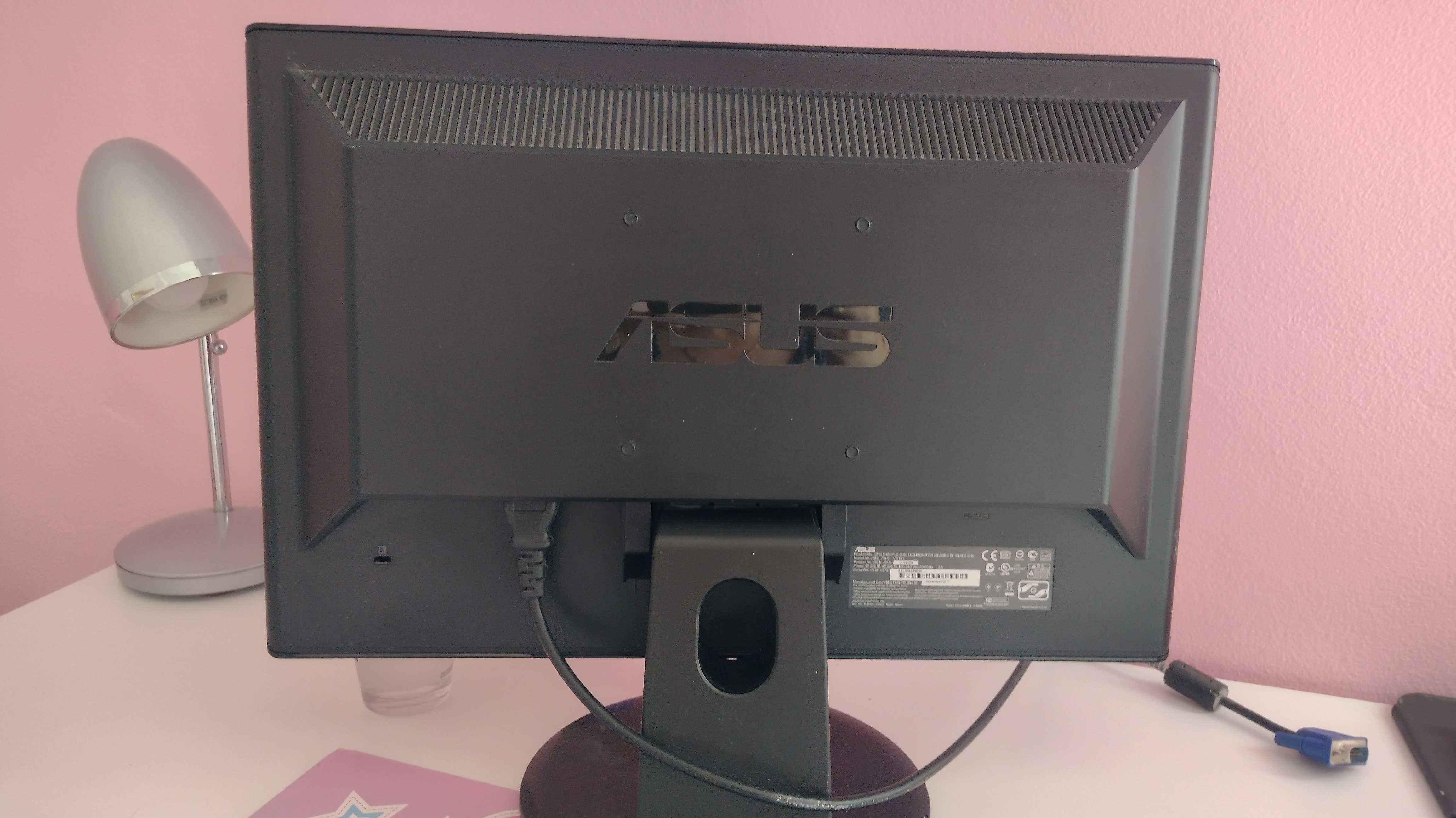 Sprzedam Monitor ASUS