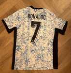 Koszulka piłkarska reprezentacja Portugalii z nazwiskiem Ronaldo