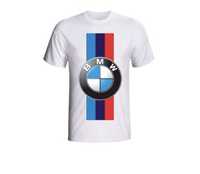 Tshirt bmw & mercedes & mini  VESPAtodos os tamanhos possivel em preto