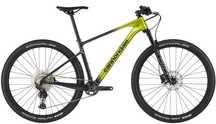 Rower Górski Cannondale Scalpel HT Carbon 4 rozmiar L