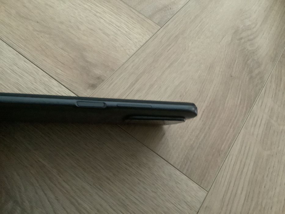 Redmi 10 6/128гб  90гц