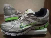 Nike, Adidas, Reebok, Hilfiger, Ecco, Geox