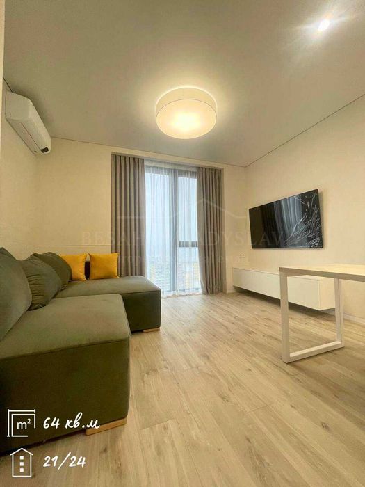 Аренда ЖК Маршалл Marshall Набережная Победы Салют Пятый Континент