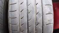 Opony letnie 235/65R17