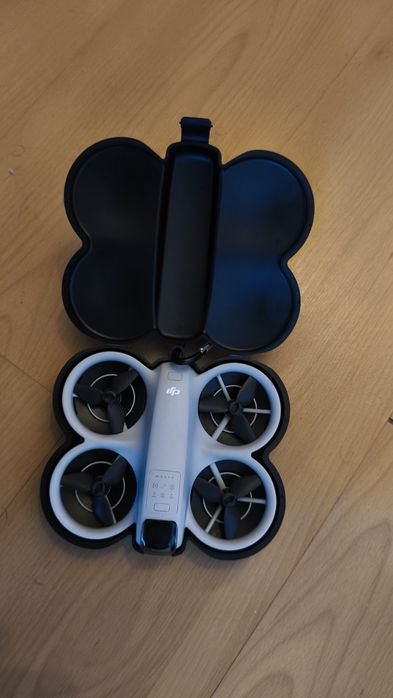 Dji neo mais  combo