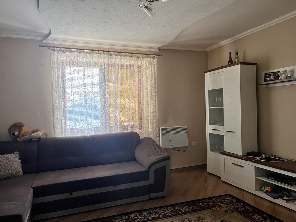 Продається будинок у селі Косонь