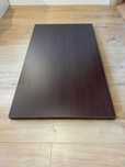 Blat Wenge 100 x 60