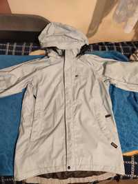 Berghaus kurtka damska gore-tex  roz 38