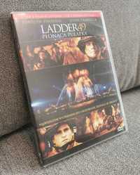 Ladder 49 film DVD