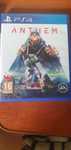 Sprzedam gre na PS 4