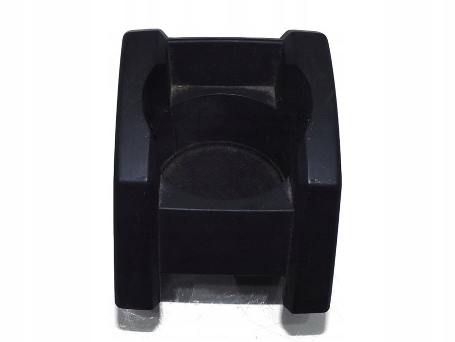 UCHWYT NA KUBEK OPEL MERIVA A