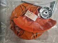 Установочний комплект STIHL FS 55 для косіння ножем