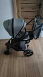 Sprzedam Muuvo slick 2.0