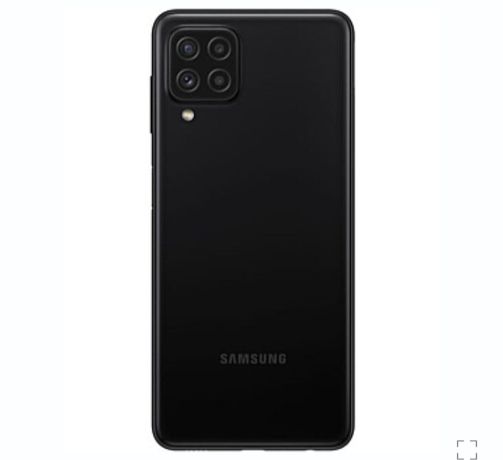 Samsung Galaxy A22 4/64GB