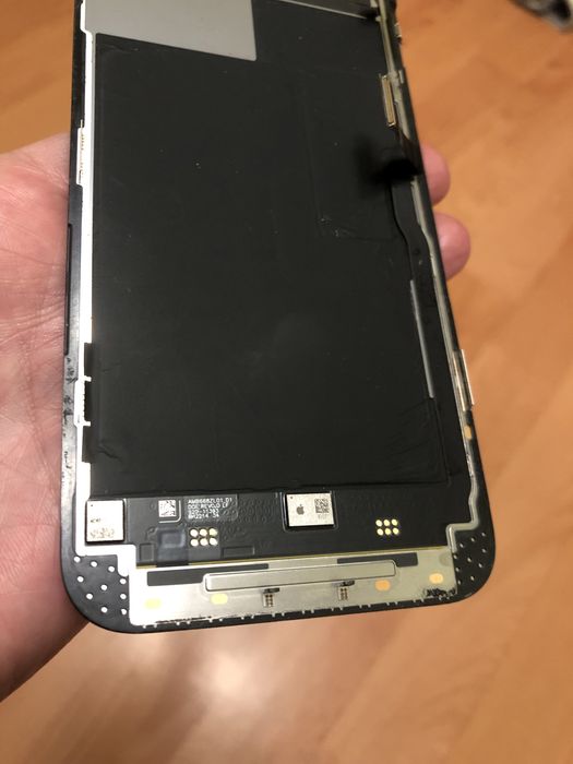 Дисплей iphone 13pro max original