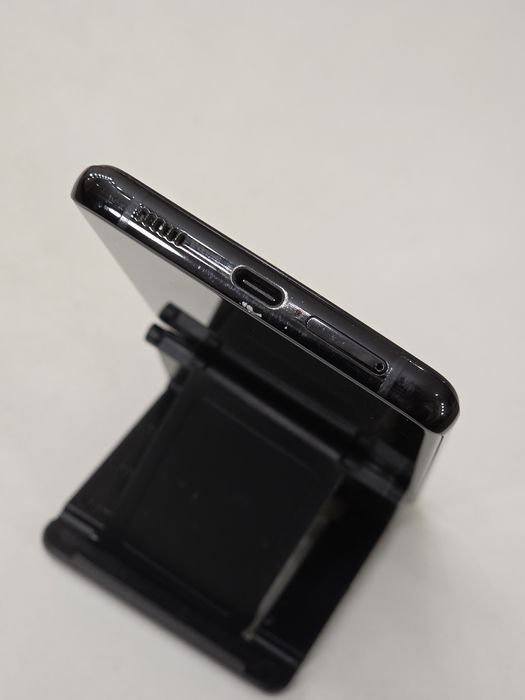 Samsung Galaxy S21 ultra