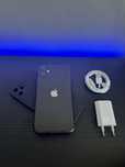 Iphone 11 64 GB - super stan
