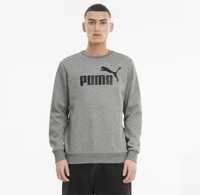 Кофта І Толстовка Puma