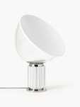 Lampa stołowa LED  Taccia Small  OKAZJA cenowa