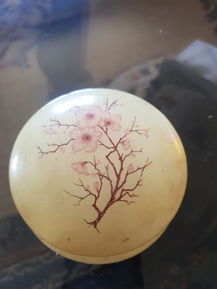 puzderko   onyx naturalny kamien