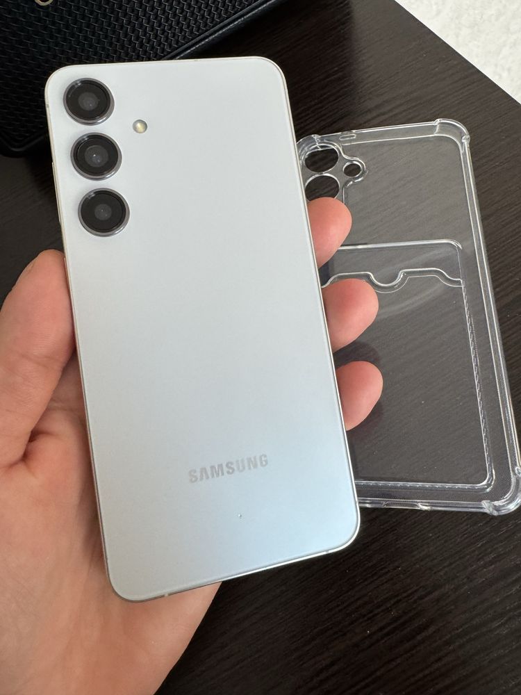 Samsung s24 plus 512gb