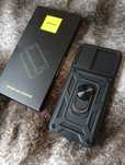 Etui Spacecase Camring do Realme 8 5G