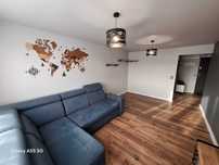 Bochnia mieszkanie do wynajęcia 38m2